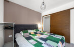 Apartment - Murter-Jezera , Croatia - CSV218 16