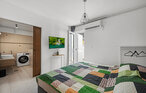 Apartment - Murter-Jezera , Croatia - CSV218 17