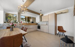Apartment - Murter-Jezera , Croatia - CSV218 13