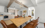 Apartment - Murter-Jezera , Croatia - CSV218 14