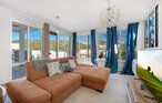 Apartment - Murter-Jezera , Croatia - CSV218 10