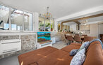 Apartment - Murter-Jezera , Croatia - CSV218 3