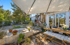 Apartment - Murter-Jezera , Croatia - CSV218 9