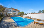 Apartment - Murter-Jezera , Croatia - CSV218 1