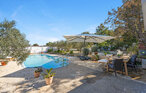Apartment - Murter-Jezera , Croatia - CSV218 2