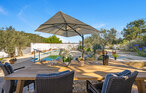 Apartment - Murter-Jezera , Croatia - CSV218 8