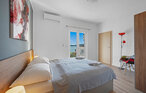 Ferieleilighet - Sibenik-Pirovac , Kroatia - CSV271 15
