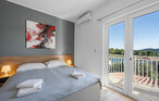 Ferieleilighet - Sibenik-Pirovac , Kroatia - CSV271 6