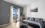 Ferieleilighet - Sibenik-Pirovac , Kroatia - CSV271 4
