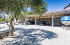 Ferieleilighet - Sibenik-Pirovac , Kroatia - CSV271 8