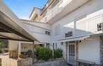Ferieleilighet - Sibenik-Pirovac , Kroatia - CSV271 11