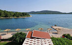 Ferieleilighet - Sibenik-Pirovac , Kroatia - CSV271 12
