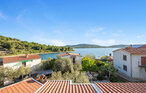 Ferieleilighet - Sibenik-Pirovac , Kroatia - CSV271 13