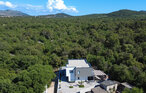 Feriehus - Sibenik-Bilice , Kroatia - CSV021 16