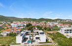 Domy wakacyjne - Vodice-Tribunj , Chorwacja - CSV254 19