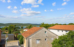 Lejlighed - Sibenik - Pirovac , Kroatien - CSV045 6