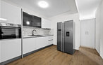 Ferienwohnung - Sibenik-Zaboric , Kroatien - CSV350 3