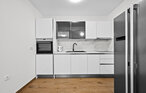 Ferienwohnung - Sibenik-Zaboric , Kroatien - CSV350 16