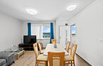 Ferienwohnung - Sibenik-Zaboric , Kroatien - CSV350 15