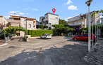 Ferienwohnung - Sibenik-Zaboric , Kroatien - CSV350 6