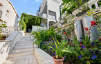Ferienwohnung - Sibenik-Zaboric , Kroatien - CSV350 13
