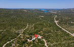 Feriehuse - Rogoznica - Podorljak , Kroatien - CSV378 1