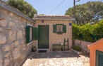 Feriehuse - Rogoznica - Podorljak , Kroatien - CSV378 19