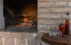 Feriehuse - Rogoznica - Podorljak , Kroatien - CSV378 22