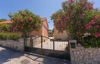 Feriehuse - Rogoznica - Podorljak , Kroatien - CSV378 23