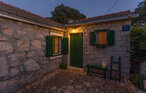 Feriehuse - Rogoznica - Podorljak , Kroatien - CSV378 28