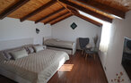 Feriehuse - Rogoznica - Podorljak , Kroatien - CSV378 43