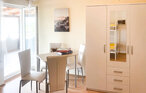 Ferienhaus - Sibenik-Konjevrate , Kroatien - CSV012 21