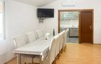 Ferienhaus - Sibenik-Konjevrate , Kroatien - CSV012 14