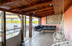 Ferienhaus - Sibenik-Konjevrate , Kroatien - CSV012 9