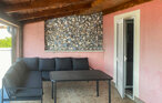 Ferienhaus - Sibenik-Konjevrate , Kroatien - CSV012 10