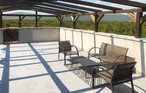 Ferienhaus - Sibenik-Konjevrate , Kroatien - CSV012 11