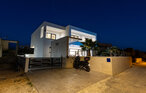 Feriehuse - Primosten-Primosten , Kroatien - CSV106 21