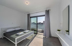 Feriehus - Coral Bay , Kypros - CYP451 26