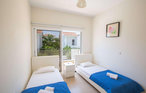 Feriehus - Protaras , Kypros - CYP485 21