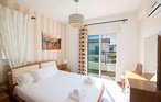 Ferienhaus - Protaras , Zypern - CYP491 16