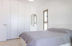 Feriehus - Larnaca Bay , Kypros - CYP531 27