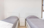 Feriehus - Larnaca Bay , Kypros - CYP531 30