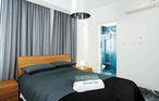 Feriehus - Paphos , Kypros - CYP263 10