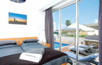 Semesterhus - Paphos , Cypern - CYP308 5