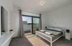 Feriehus - Coral Bay , Kypros - CYP451 8