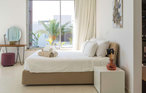 Feriehus - Ayia Napa , Kypros - CYP457 24