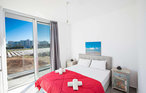 Feriehus - Protaras , Kypros - CYP478 16