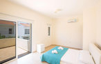 Feriehus - Protaras , Kypros - CYP485 18