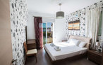 Ferienhaus - Protaras , Zypern - CYP491 13