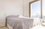 Feriehus - Larnaca Bay , Kypros - CYP531 24